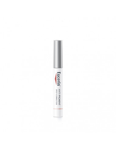 Eucerin Anti Pigment Correcteur 5ml Eucerin Anti Pigment Correcteur 5ml