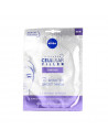 Nivea Hyaluron Cellular Filler Contour Masque Facial