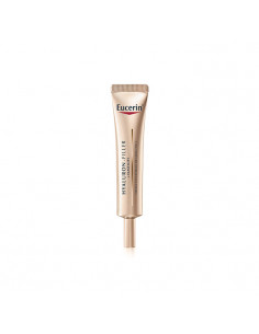 Eucerin Hyaluron Filler Elasticity Contour Des Yeux 15 ml