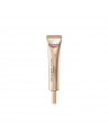 Eucerin Hyaluron Filler Elasticity Contour Des Yeux 15 ml