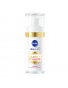 Nivea Cellular Luminous630 Anti Dark-Spot Serum 30ml