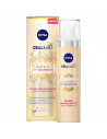 Nivea Luminous 630 Anti Stain Coloured Fluid Spf20 40ml