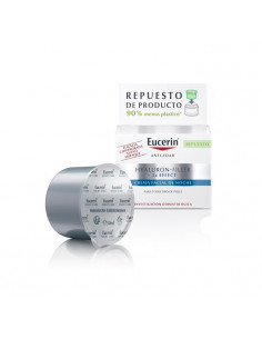 Eucerin Hyaluron Filler Night Refill 50ml