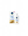 Nivea Sun Triple Proteccion Fluido Ultraligero Facial Spf50 40ml
