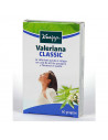 Kneipp Valériane Classique 60 Dragées
