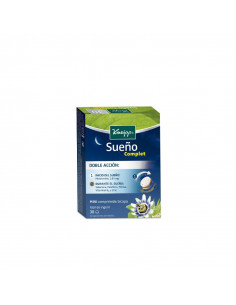 Kneipp Sleep Complete 30 Comp
