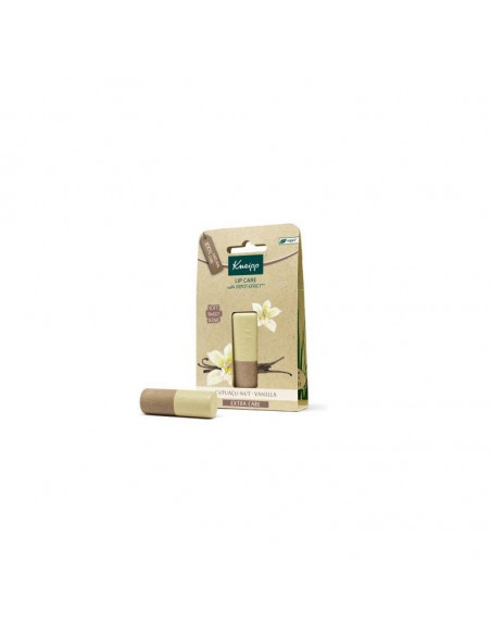 Kneipp Bálsamo Labial Extra Care 4,7g