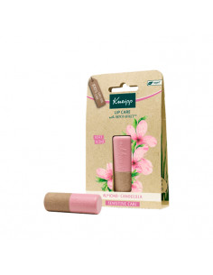 Kneipp Baume à Lèvres Sensitive Care 1U