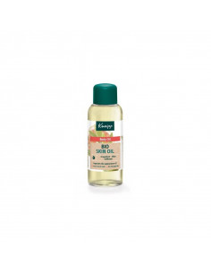 Kneipp Bio Skin Oil Aceite Cicatrizante y Antiestrías 100ml