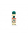 Kneipp Bio Skin Oil Aceite Cicatrizante y Antiestrías 100ml