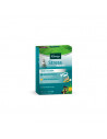 Kneipp Stress Balance 15 Comprimés