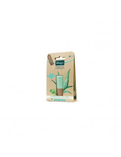 Kneipp Hydro Care Lip Balm 4.7g