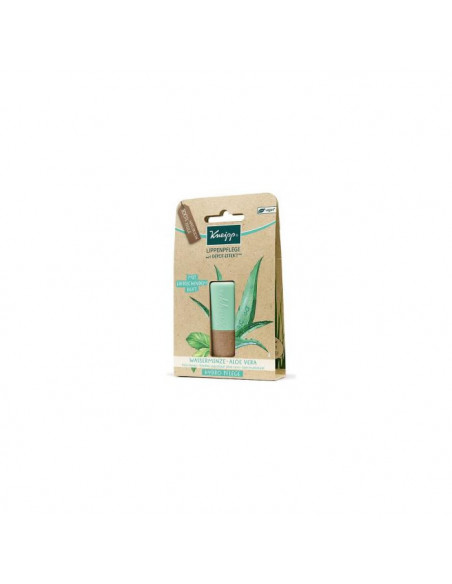 Kneipp Hydro Care Lip Balm 4.7g