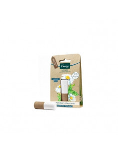 Kneipp Repair&Prevent Baume À Lèvres 4,7g