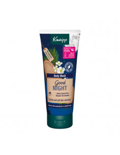 Good Night Gel 200ml