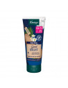 Good Night Gel 200ml