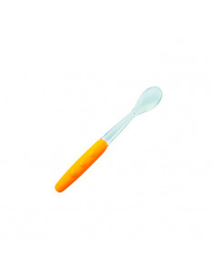 Nuk Spoon Easy Learning 2U