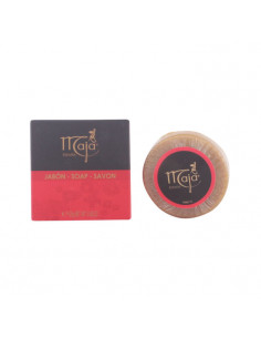 Maja Savon 25g