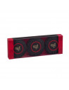 Maja Savon 3x100g
