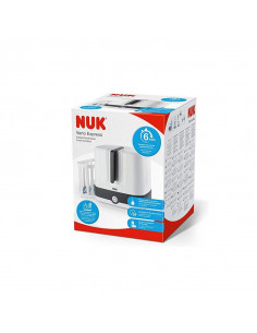 Stérilisateur Nuk Express