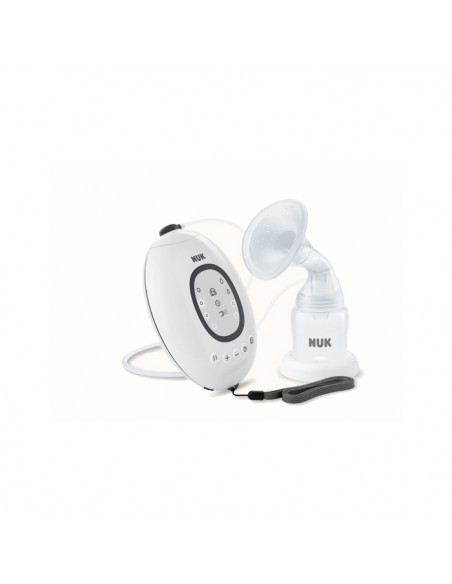 Nuk Electric Breat Pump NUK First Choice