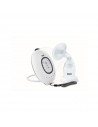 Nuk Electric Breat Pump NUK First Choice