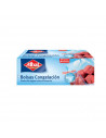 Albal Medium Triple Layer Freezing Bag 40 Units