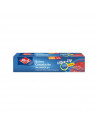 Albal Ultra-Zip Freezing Bag 2 Sizes 20 Units
