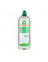 Frosch Écologique Lave-Vaisselle Hypoallergénique Vitamine 750ml