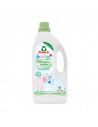 Frosch Baby Écologique Détergent Liquide 1500ml