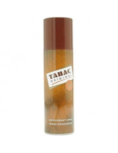 Tabac Original Déodorant Vaporisateur 200ml
