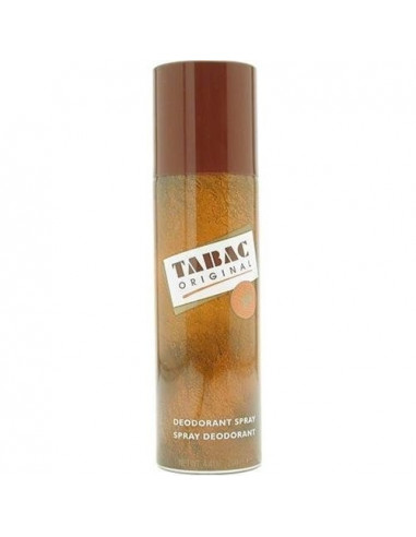 Tabac Original Déodorant Vaporisateur 200ml Tabac Original Déodorant Vaporisateur 200ml