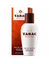 Tabac Original Eau De Toilette Vaporisateur 100ml