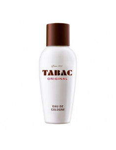 Tabac Original Eau De Cologne 50ml