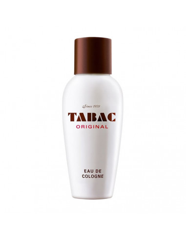 Tabac Original Eau De Cologne 50ml Tabac Original Eau De Cologne 50ml