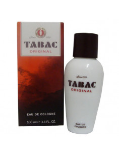Tabac Original Eau De Cologne 100ml