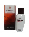 Tabac Original Eau De Cologne 100ml