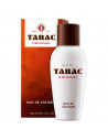 Tabac Original Eau De Cologne 150ml