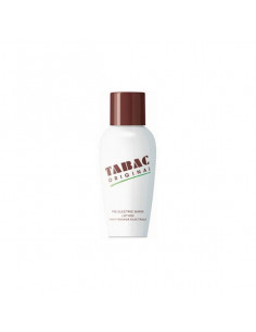 Tabac Original Pre Electric Shave 100ml