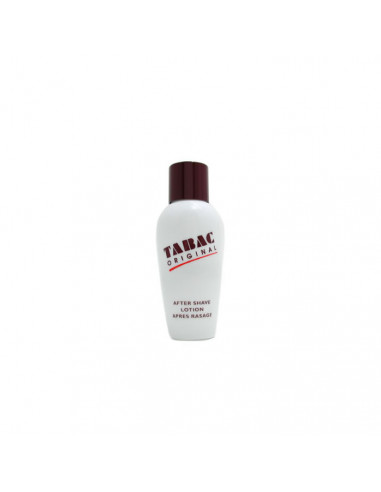 Tabac Original After Shave Lotion 100ml Tabac Original After Shave Lotion 100ml