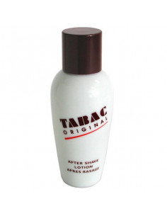 Tabac Original Aftershave 150ml