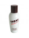 Tabac Original Aftershave 150ml