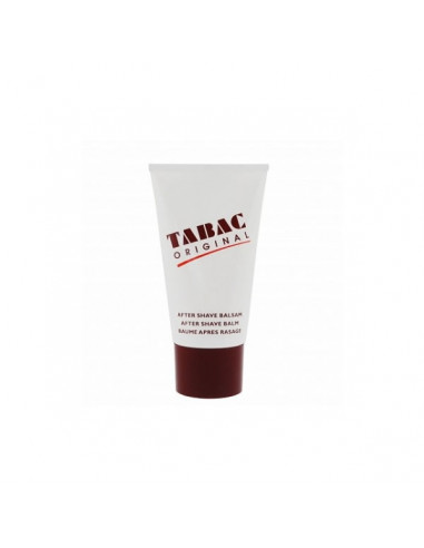 Tabac Baume Après Rasage 75ml Tabac Baume Après Rasage 75ml