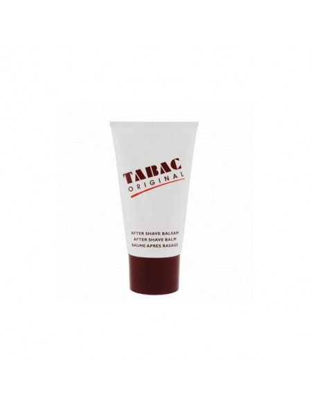 Tabac Baume Après Rasage 75ml