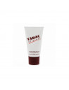 Tabac Baume Après Rasage 75ml