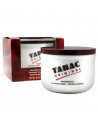 Tabac Shaving Soap In Bowl 125g