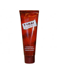 Tabac Crème Rasage 100ml