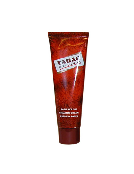 Tabac Crème Rasage 100ml