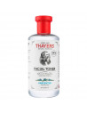 Thayers Facial Toner Unscented 355ml