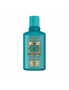 4711 Original Shower Gel 200ml